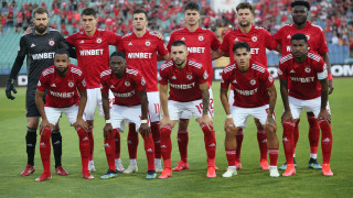 Трите български евроучастника в Лигата на конференциите ще следят днешния