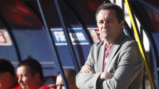 Медиите в Сърбия са категорични че Славиша Стоянович ще даде