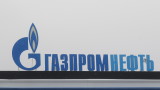ISW: И "Газпром нефт" иска да има своя частна армия