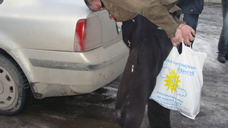 Изображение 69511