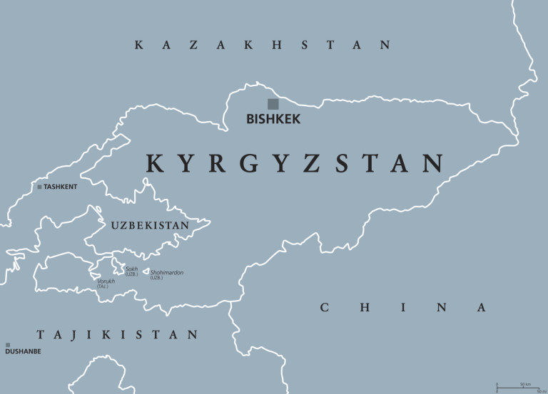 Снимка 759511
