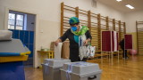Продължават изборите в Чехия