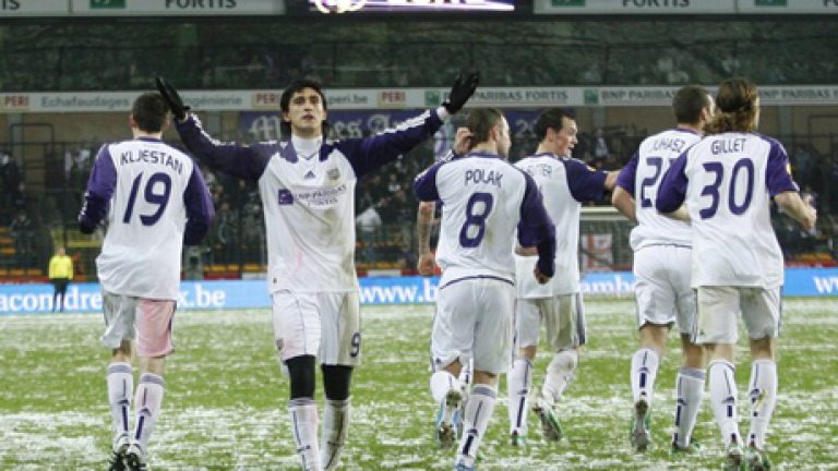 Изображение 109711