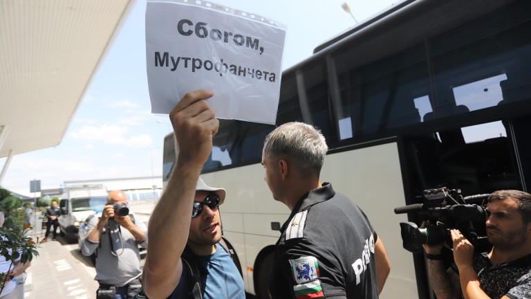 Изображение 579711