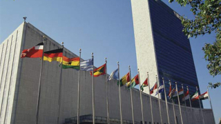 ООН спряла да събира данни за загиналите в Сирия от юли 2013-та