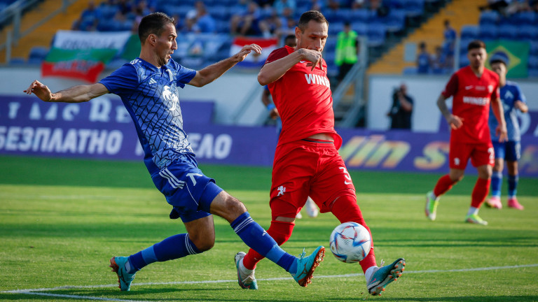 Изображение 629711