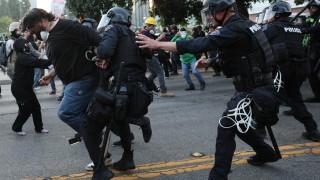 Американският президент Доналд Тръмп знаеше че това от което има