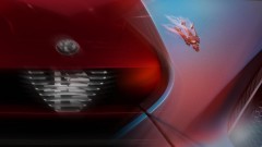 Maserati и Alfa Romeo обединяват усилия за още по-екслузивни и редки автомобили