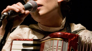 Насекомикс представиха новия си албум