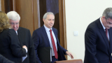 Готвят великденски добавки за най-бедните пенсионери
