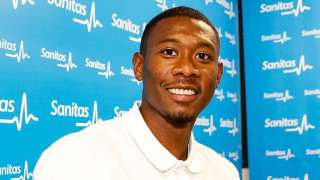 Старши треньорът на Реал Мадрид Карло Анчелоти разкри подробности около