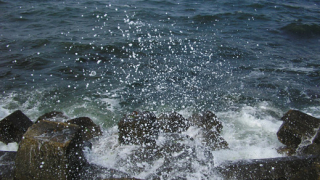 Европа се насочва към производство на енергия от морските вълни