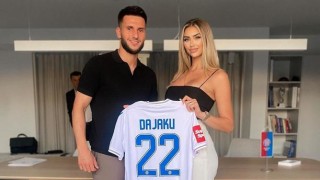 ЦСКА може да хвърли трансферна бомба с привличането на бивш играч