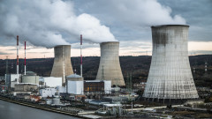 Еколог: По-добре да изградим атомна централа, отколкото да хвърлим пари за Expo 2027 в Сърбия