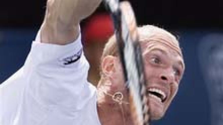 Изображение 29911