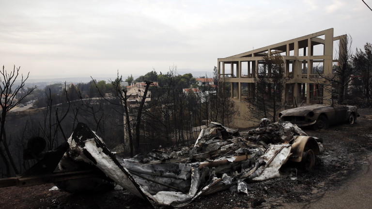 ÐзобÑажение 369911