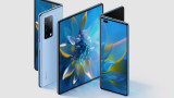  Mate X2, Huawei и новият метод на компанията към сгъваемите смарт телефони 