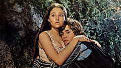 Какво се случва с делото за секс сцените от “Ромео и Жулиета”