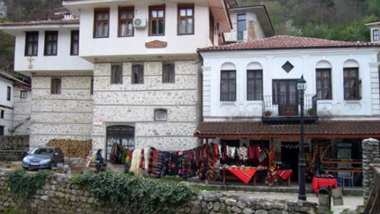 Изображение 69911