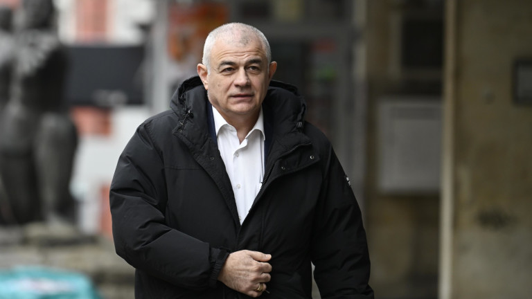 Изображение 749911