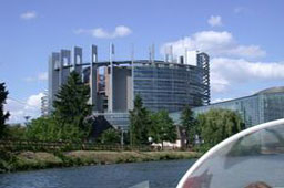 Надига се карбонова революция в Европейския парламент