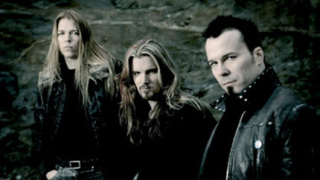 Световни звезди участват в новия албум на Apocalyptica 
