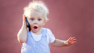 В последните години това е най всеобщото заболяване зависимостта от