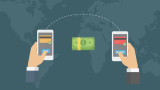  Финтехът за трансгранични заплащания TransferWise получи оценка от $5 милиарда 