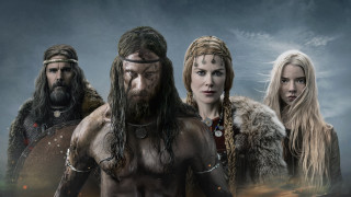 Сигурни сме че празничното преяждане все още не е приключило