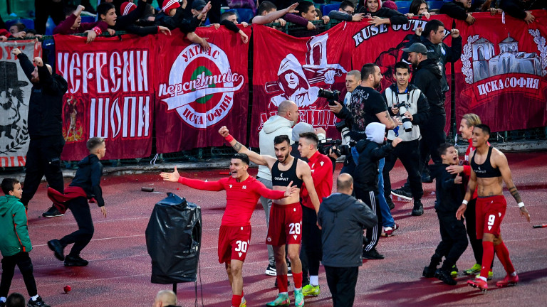 Изображение 740012