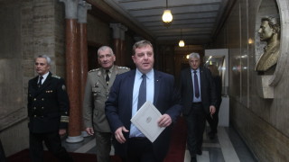 Украинската държавна компания Укроборонпром от холдинг Украинмаш обжалва пред Комисията