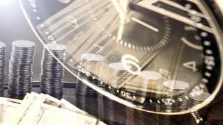 Търсенето на европейски дългови книжа в началото на 2024 г