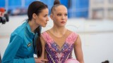  Силвия Стойнева: Татяна Воложанина отива за орден на младежките Олимпийски игри 