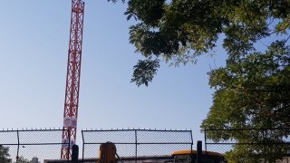 Главният архитект на Колежа Георги Савов изпрати отворено писмо писмо