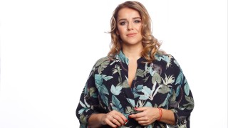 tbi bank с още по-бързи плащания към своите партньори