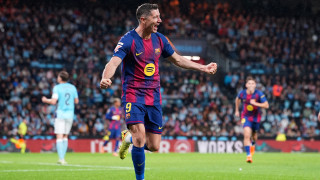 Изображение 740112