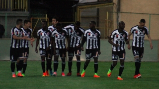 Локо (ГО) има нов старши треньор