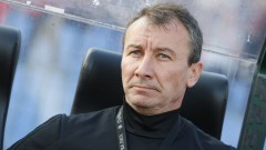 Стамен Белчев пожела 10 000 лева, за да поеме Етър