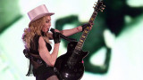 Mадона, The Celebration Tour, нови дати и как певицата се подготвя за турнето 