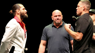 Благой Иванов получи повече от сериозно предизвикателство като срещна в