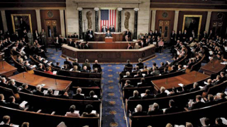 Камарата на представителите отхвърли здравната реформа на Обама