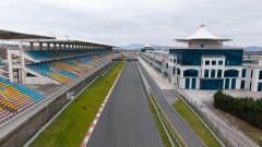 Съседната на България страна, в която отново ще има стартове от F1
