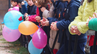 Българките раждат най-рано в Европа