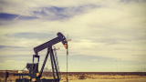 Саудитска Арабия скоро няма да е най-големият износител на петрол в света
