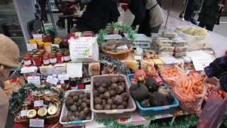 Парламентарната Комисия по бюджет и финанси на свое заседание одобри