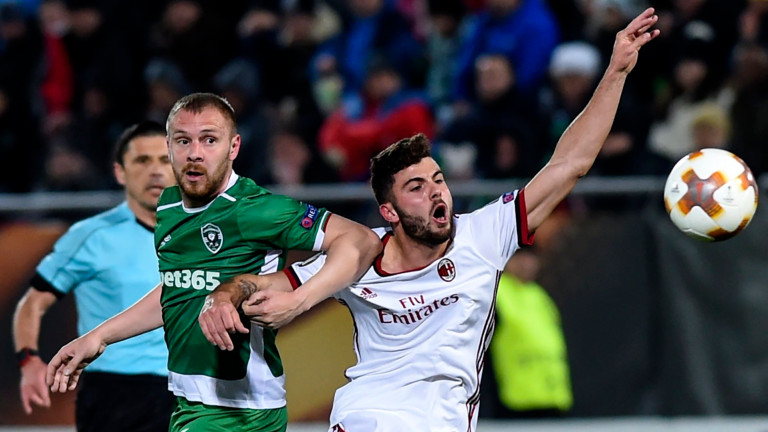 Изображение 340512