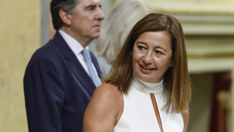 Испания иска баския, каталунския и галисийския за официални езици в ЕС