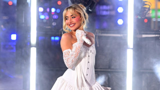 Сабрина Карпентър не е ново име на музикалната сцена Тази