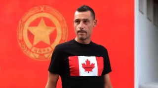 Александър Томаш е получил по голяма власт в ЦСКА отколкото имаше