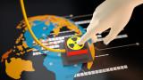  FPRI: Ядрена непоклатимост и ескалация в Европа 